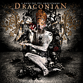 Draconian - A Rose For The Apocalypse album