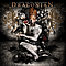 Draconian - A Rose For The Apocalypse album