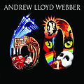 Andrew Lloyd Webber - Andrew Lloyd Webber 60 album