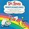 Dr. Seuss - Favorite Children&#039;s Stories album
