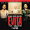 Andrew Lloyd Webber - Evita (2012 Broadway revival cast) album