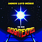 Andrew Lloyd Webber - The New Starlight Express альбом