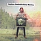 Andrew Stockdale - Keep Moving album