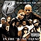 Drag-On &amp; Fiend - Ruff Ryders-Ryde or Die Vol. III album