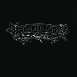 Dragon Ash - The Best of Dragon Ash with Changes Vol.1 album