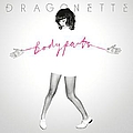 Dragonette - Bodyparts (bonus version) album