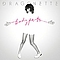 Dragonette - Bodyparts (bonus version) альбом