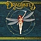 Dragonfly - Domine альбом
