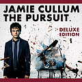 Jamie Cullum - The Pursuit (Deluxe Edition) album