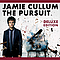 Jamie Cullum - The Pursuit (Deluxe Edition) альбом