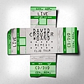 David Crowder Band - Remedy Club Tour Edition album