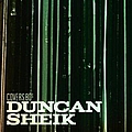 Duncan Sheik - Covers 80&#039;s альбом