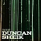 Duncan Sheik - Covers 80&#039;s альбом