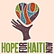 Emeline Michel - Hope for Haiti Now album