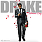 Drake - Valentine&#039;s Day альбом