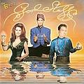 The B-52&#039;s - Good Stuff альбом