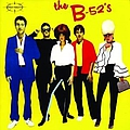 The B-52&#039;s - B-52&#039;s album