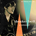 Drake Bell - A Reminder альбом