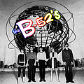 The B-52&#039;s - Time Capsule альбом
