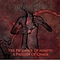 Dramatvm - The Prophecy Of Mhisty: A Prelude Of Chaos album