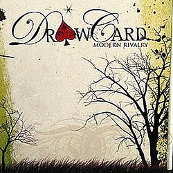 DrawCard - Modern Rivalry альбом