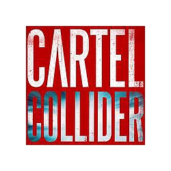 Cartel - Collider album