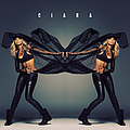 Ciara - Ciara альбом