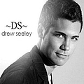 Drew Seeley - Drew Seeley album
