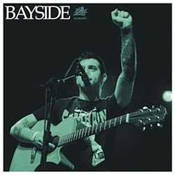 Bayside - Acoustic album