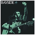 Bayside - Acoustic album