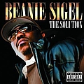 Beanie Sigel - The Solution album