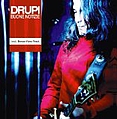 Drupi - Buone Notizie альбом