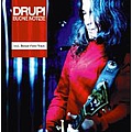 Drupi - Buone Notizie альбом