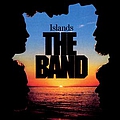 The Band - Islands album
