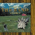 The Band - Best of the Band, Vol. 2 альбом