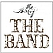The Band - The Best of the Band альбом
