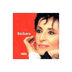 Barbara - L&#039; Master Serie, Vol. 1 альбом