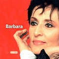 Barbara - L&#039; Master Serie, Vol. 1 альбом