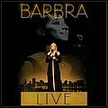 Barbra Streisand - Live альбом