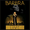 Barbra Streisand - Live album