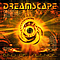 Dreamscape - End Of Silence album