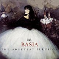 Basia - Sweetest Illusion album