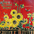 The Be Good Tanyas - Chinatown album