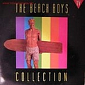 The Beach Boys - Collection альбом