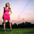 Dream - Believe in Your Dreams - Single album