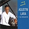 Agustín Lara - Vuelve El Maestro! альбом
