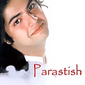 Ahmed Jahanzeb - Parastish album