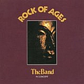 The Band - Rock of Ages (disc 2) album