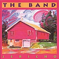 The Band - Jericho альбом