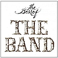 The Band - Best Of The Band album